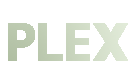 Infinite Tv Appareil Plex